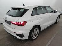 Vaade tagant paremalt