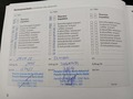 Documenti di assistenza