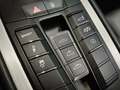 Other optional extras
