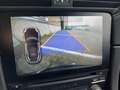 Other optional extras