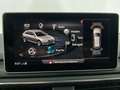 Other optional extras