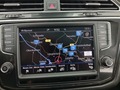 Ansicht Navigation