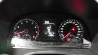Fahrzeugstatus
