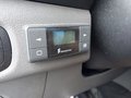 Other optional extras