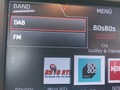 Other optional extras