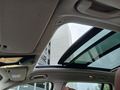 Ansicht Schiebedach / Panoramadach