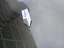 Motorhaube