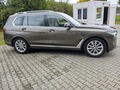 Ansicht Seite