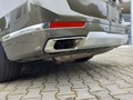 Detailfoto