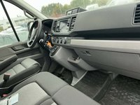 Vedere spaţiu interior