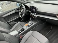 Vedere spaţiu interior