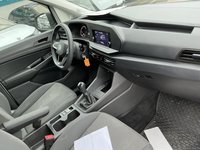 Vedere spaţiu interior