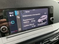 Starea vehiculului