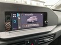 Starea vehiculului
