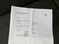 Dovada de Service