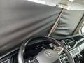 More interior photos