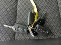 Key