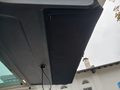 Detail photo