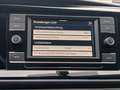 Other optional extras