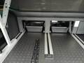More interior photos