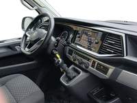 View interior
