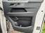 Door side cladding front right