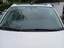 Windscreen
