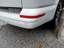 Rear right bumper