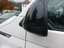 Left side mirror