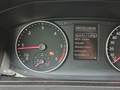 Vehicle status