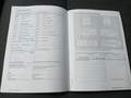 Service record