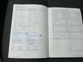 Service record