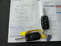 Key