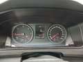 View of instrument panel