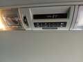 View of rear climate control switch