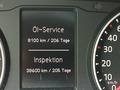 Vehicle status