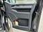 Door side cladding front right