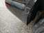 Rear right bumper