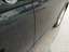 Traces of impact on door edge front right