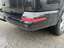 Rear right bumper