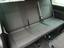 Rear seat