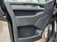 Door side cladding front left