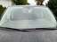 Windscreen