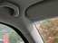 Headliner