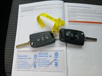 Key
