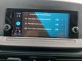 Other optional extras