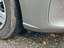 Front right bumper