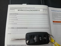 Key