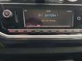 Other optional extras