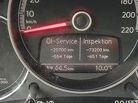 Vehicle status